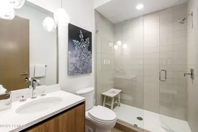2752 W High Mountain Road #902, Park City, UT 84098 - Photo 11
