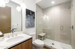 2752 W High Mountain Rd, Park City, UT 84098 - Photo 11