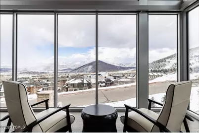 2752 W High Mountain Road #902, Park City, UT 84098 - Photo 41