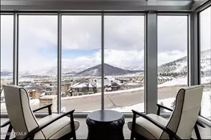 2752 W High Mountain Rd, Park City, UT 84098 - Photo 41