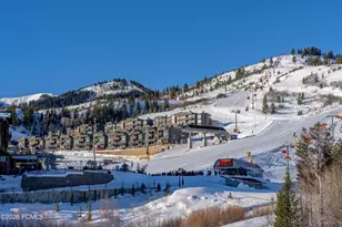 2752 W High Mountain Rd, Park City, UT 84098 - Photo 19