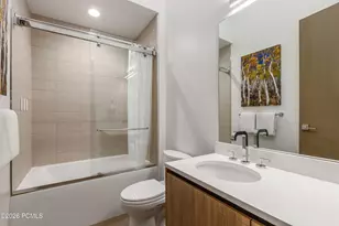 2752 W High Mountain Rd, Park City, UT 84098 - Photo 31