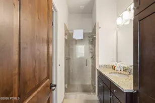 6169 Park Ln, Park City, UT 84098 - Photo 17