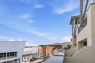 6169 Park Ln, Park City, UT 84098 - Photo 13