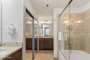 6169 Park Ln, Park City, UT 84098 - Photo 9