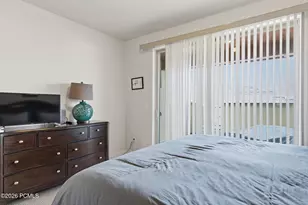 6169 Park Ln, Park City, UT 84098 - Photo 11