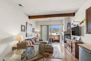 6169 Park Ln, Park City, UT 84098 - Photo 3
