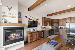 6169 Park Ln, Park City, UT 84098 - Photo 5