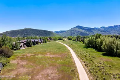 4891 Last Stand Drive, Park City, UT 84098 - Photo 57