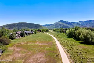 4891 Last Stand Dr, Park City, UT 84098 - Photo 57