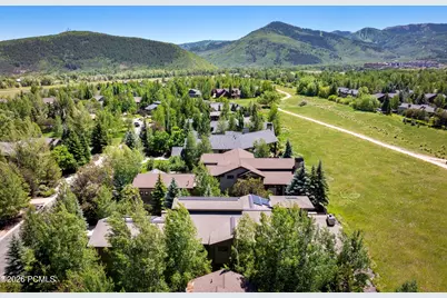 4891 Last Stand Drive, Park City, UT 84098 - Photo 53
