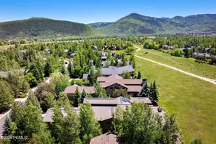 4891 Last Stand Dr, Park City, UT 84098 - Photo 53