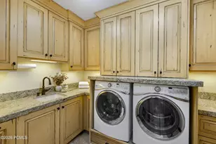 4891 Last Stand Dr, Park City, UT 84098 - Photo 45