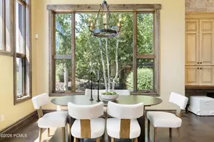 4891 Last Stand Dr, Park City, UT 84098 - Photo 13