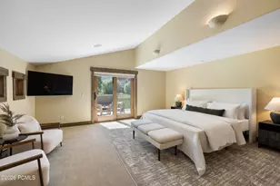 4891 Last Stand Dr, Park City, UT 84098 - Photo 33