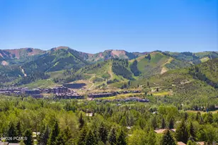 4891 Last Stand Dr, Park City, UT 84098 - Photo 59