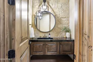 4891 Last Stand Dr, Park City, UT 84098 - Photo 23
