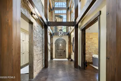 4891 Last Stand Drive, Park City, UT 84098 - Photo 25