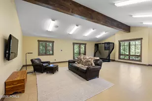4891 Last Stand Dr, Park City, UT 84098 - Photo 43