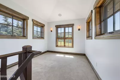4891 Last Stand Drive, Park City, UT 84098 - Photo 41