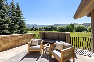 4891 Last Stand Dr, Park City, UT 84098 - Photo 35