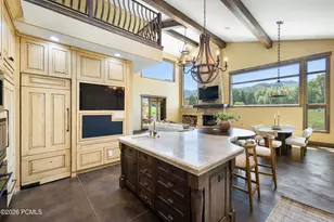 4891 Last Stand Dr, Park City, UT 84098 - Photo 11