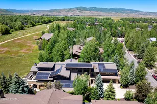 4891 Last Stand Dr, Park City, UT 84098 - Photo 49