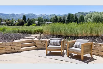 4891 Last Stand Drive, Park City, UT 84098 - Photo 15