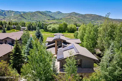 4891 Last Stand Drive, Park City, UT 84098 - Photo 55