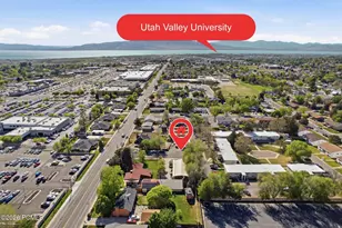1171 S 100 E, Orem, UT 84058 - Photo 49
