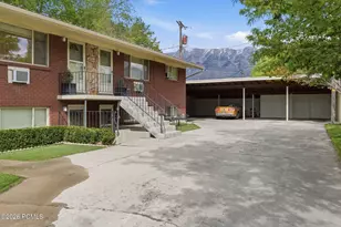 1171 S 100 E, Orem, UT 84058 - Photo 9