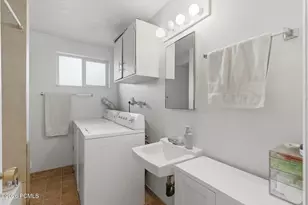 1171 S 100 E, Orem, UT 84058 - Photo 23