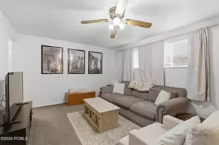 1171 S 100 E, Orem, UT 84058 - Photo 13