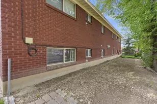1171 S 100 E, Orem, UT 84058 - Photo 31