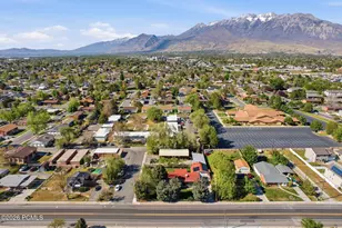 1171 S 100 E, Orem, UT 84058 - Photo 39