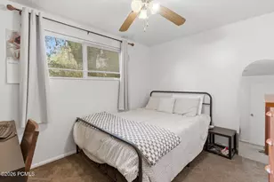 1171 S 100 E, Orem, UT 84058 - Photo 27
