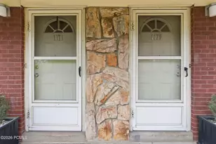 1171 S 100 E, Orem, UT 84058 - Photo 29