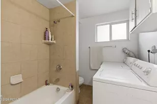 1171 S 100 E, Orem, UT 84058 - Photo 25