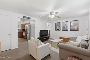 1171 S 100 E, Orem, UT 84058 - Photo 11