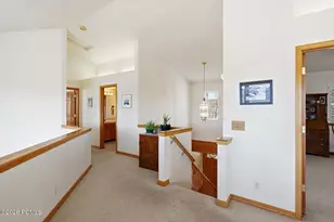 1380 E Crescent North Dr, Park City, UT 84098 - Photo 29