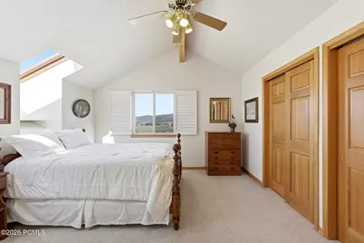 1380 E Crescent North Drive, Park City, UT 84098 - Photo 23