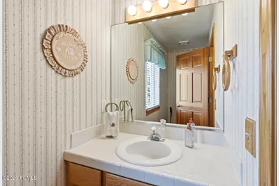 1380 E Crescent North Drive, Park City, UT 84098 - Photo 19
