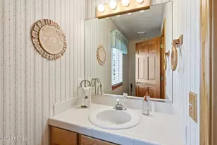 1380 E Crescent North Dr, Park City, UT 84098 - Photo 19