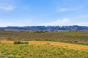1380 E Crescent North Dr, Park City, UT 84098 - Photo 3