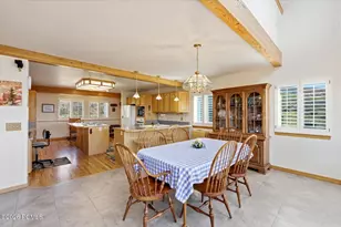 1380 E Crescent North Dr, Park City, UT 84098 - Photo 9