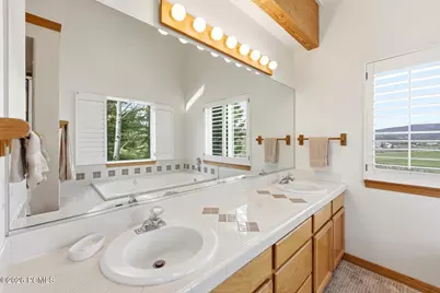 1380 E Crescent North Drive, Park City, UT 84098 - Photo 15