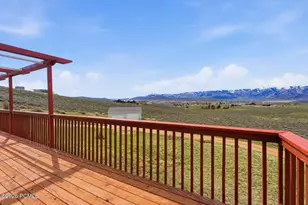 1380 E Crescent North Dr, Park City, UT 84098 - Photo 17