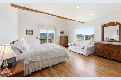 1380 E Crescent North Drive, Park City, UT 84098 - Photo 13