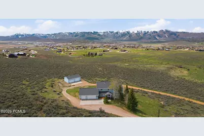 1380 E Crescent North Drive, Park City, UT 84098 - Photo 31