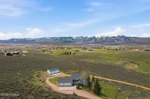 1380 E Crescent North Dr, Park City, UT 84098 - Photo 31